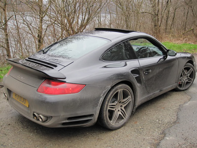 Ατάκα που σαρώνει στο διαδίκτυο…